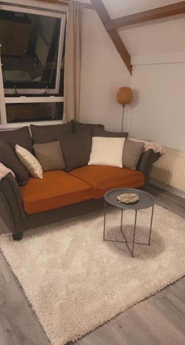 Leuke Bungalow In Noord-Holland Opmeer Zewnętrze zdjęcie